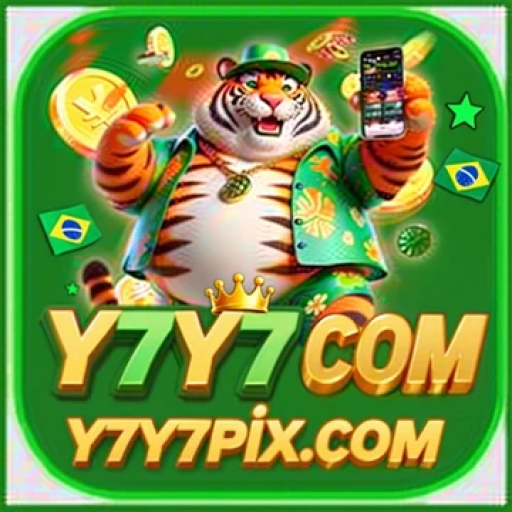 y7y7 com